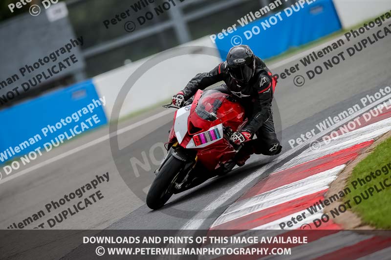 PJ Motorsport 2019;donington no limits trackday;donington park photographs;donington trackday photographs;no limits trackdays;peter wileman photography;trackday digital images;trackday photos